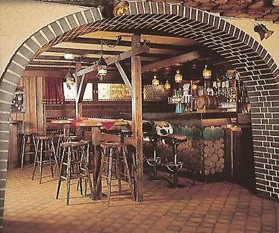 אשווגה Hotel Zur Struth מראה חיצוני תמונה