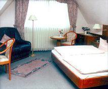 אשווגה Hotel Zur Struth שירותים תמונה